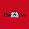 Roat Osha Thai mobile osha 