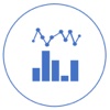 Intellimax Data Analytics website analytics data 