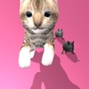Cat vs Mice