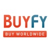 BUYFY