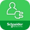 mySchneider Electricien electricians grays 