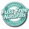 Fuss Free - Sheet Masks & Face Wipes connoisseurs jewelry wipes 