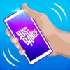 Just Dance Controller