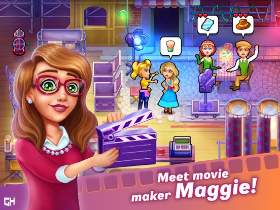 Cathy S Crafts Free Download Full Version Cathy S Crafts Free Download Full Version