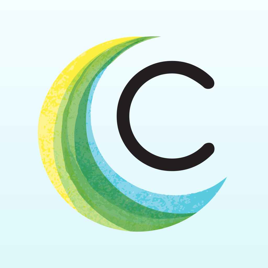 Care.com - Find Nannies, Babysitters & More App Icon