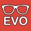 Sunglasses & Glasses EVO - Try-On Eyeglasses eyeglasses online 