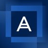 Acronis Backup