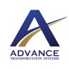 Advance Transportation Systems, Inc. urban transportation systems 