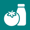 no app image