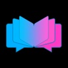 Bookship - a virtual book club reading evening post 