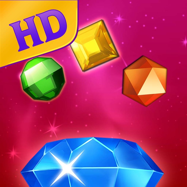 bejeweled blitz cheats leethax for chrome bejeweled blitz cheats leethax for chrome
