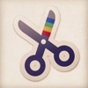 Clip - Instagram照片剪裁器