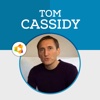 Happiness, Goals & Career Workshops by Tom Cassidy career enhancement goals 