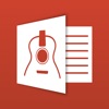 Guitar Notation Full