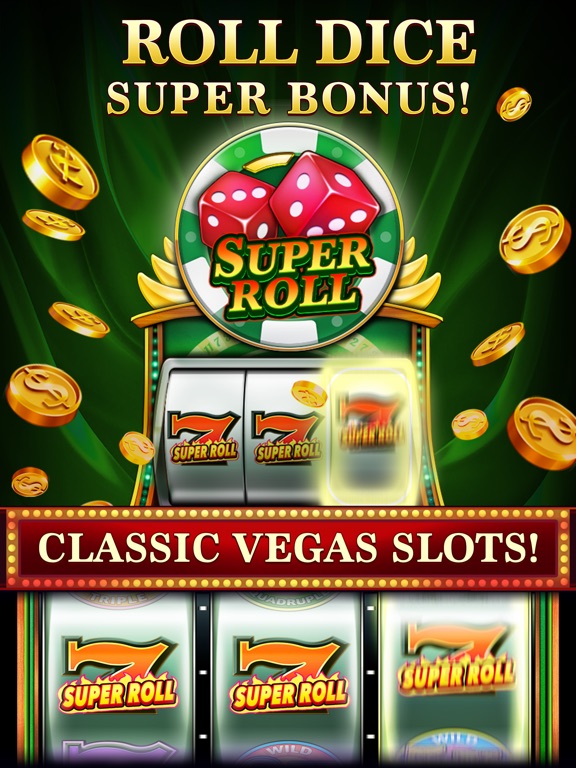 Spiele More Lucky & Wild - Video Slots Online Spiele More Lucky & Wild - Video Slots Online