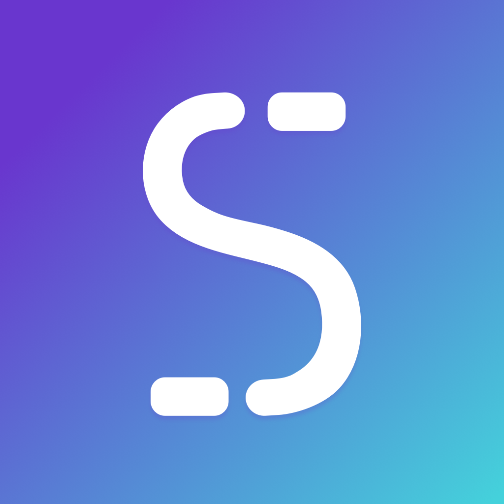 Stash Invest: Investing & Financial Education App Icon