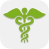 Farmacia Scaduto Online