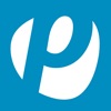 plentymarkets