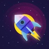 Danger Space - Endless Space Game Games Danger Space