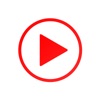 mPlayer 2 for YouTube