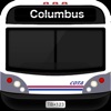 Transit Tracker - Columbus (COTA)