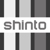 Shinto Eco-Delivery
