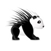 GISHWHES Gishmoji by Team DeusExMishina Business