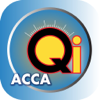 Air Conditioning Contractors of America - ACCA QI artwork