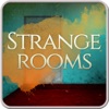 脱出ゲーム Strange rooms Chapter 1