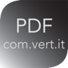 PDF com.vert.it