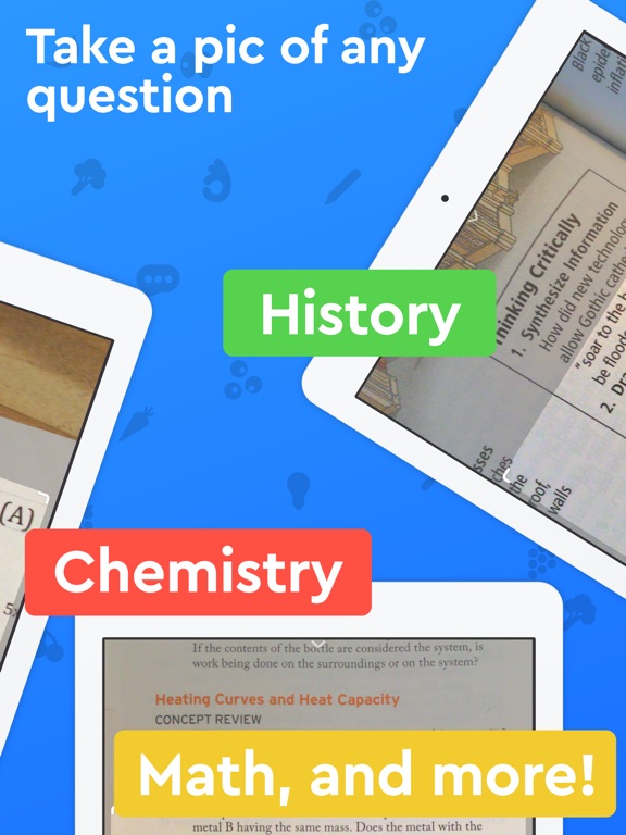 35%OFF Free World History Homework Help Paid to write college essays - Florian Weiss