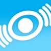 Skywatch View
