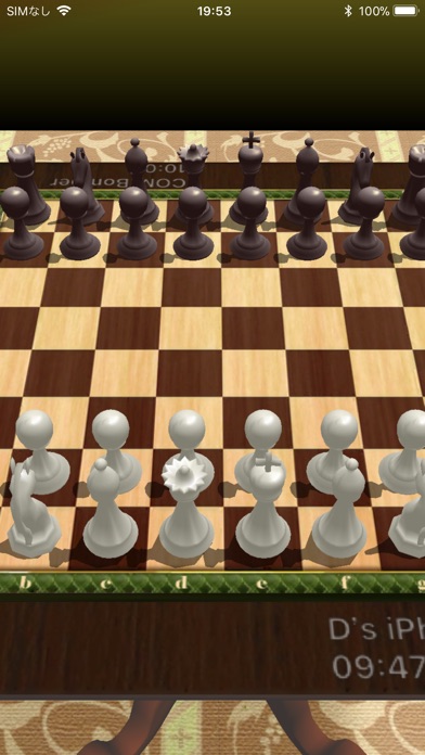 chess live
