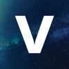 ViewBug - Fotografie Gemeinsch