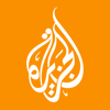 no app image