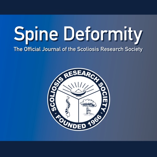 Spine Deformity