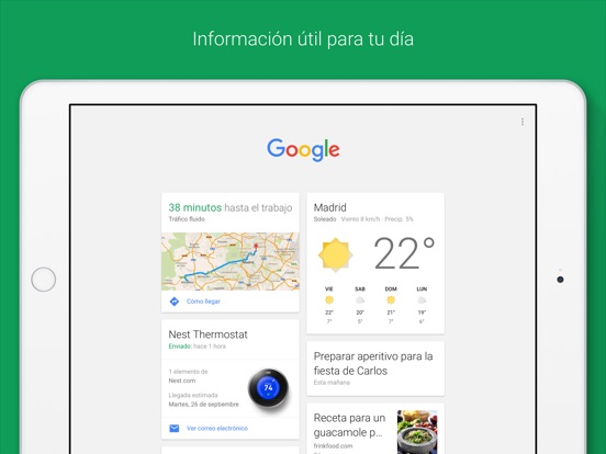 marco de servicios de google apk marco de servicios de google apk