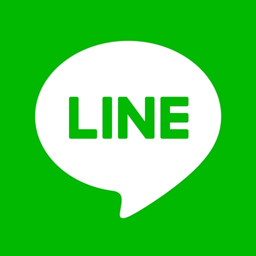 Line ライン 動くアイコンにするには 動画アイコンの作り方 Snsデイズ