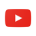 YouTube - Watch Videos, Music, and Live Streams YouTube - Watch Videos, Music, and Live Streams