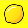 Lemon-Find More Friends & Expand Social Circle App