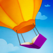 LeVar Burton Kids Skybrary