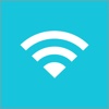 WiFi Anywhere - Network Hotspot Scanner & Analyzer wifi analyzer 