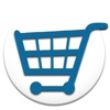 Paysera Retailers online book retailers 