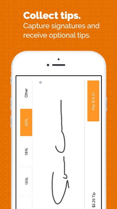 iPhone Screenshot 2