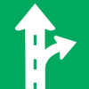 no app image