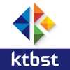 KTBST Smart for iPhone smart watches for iphone 