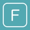 縦書き文字入れ「FontMore」