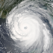 NOAA Now