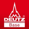 DEUTZ Base