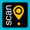 ENDUscan